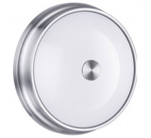 Потолочный светильник Odeon Light 4825/3C