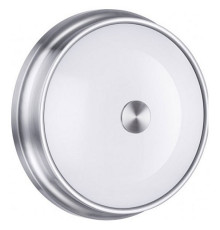 Потолочный светильник Odeon Light 4825/3C