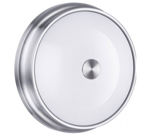 Потолочный светильник Odeon Light 4825/3C