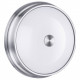 Потолочный светильник Odeon Light 4825/3C
