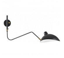 Бра Odeon Light 4830/1W