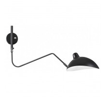 Бра Odeon Light 4831/1W