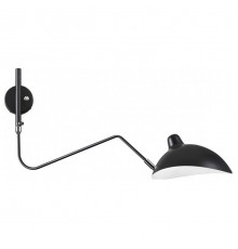 Бра Odeon Light 4831/1W