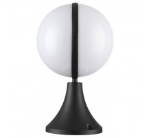 Садовый светильник Odeon Light 4832/1A