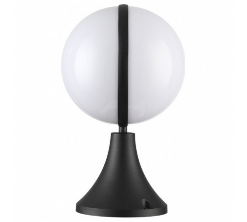 Садовый светильник Odeon Light 4832/1A