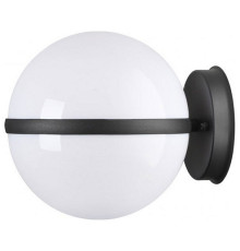 Настенный светильник Odeon Light 4832/1W
