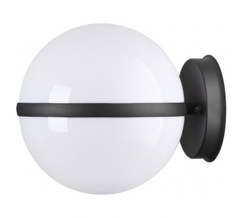 Настенный светильник Odeon Light 4832/1W Настенный светильник Odeon Light 4832/1W