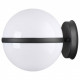 Настенный светильник Odeon Light 4832/1W