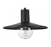 Уличный светильник Odeon Light 4833/1