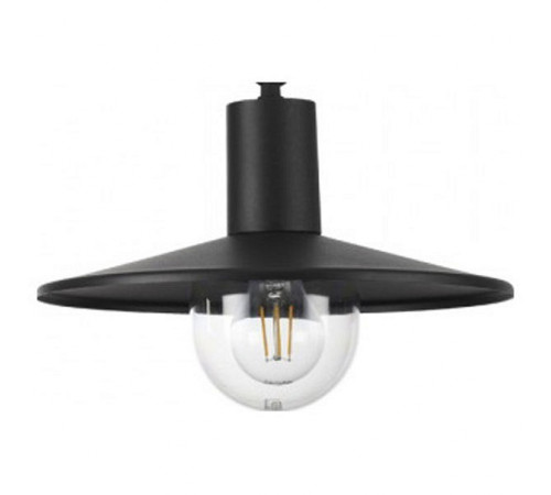 Уличный светильник Odeon Light 4833/1 Уличный светильник Odeon Light 4833/1