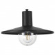 Уличный светильник Odeon Light 4833/1