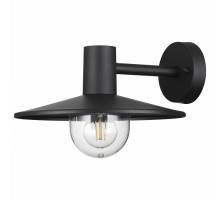 Настенный светильник Odeon Light 4833/1W