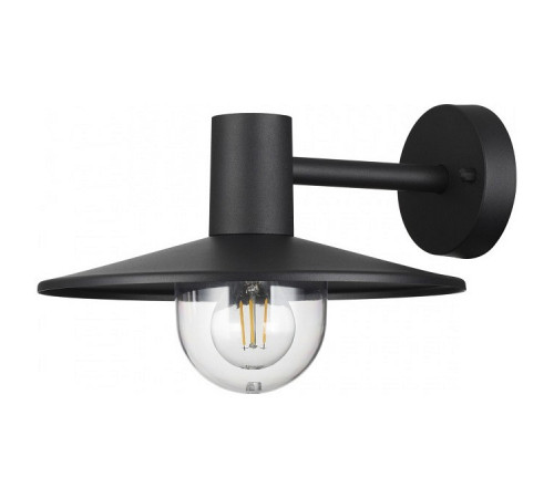 Настенный светильник Odeon Light 4833/1W