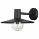 Настенный светильник Odeon Light 4833/1W
