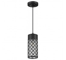 Уличный светильник Odeon Light 4834/1