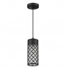 Уличный светильник Odeon Light 4834/1