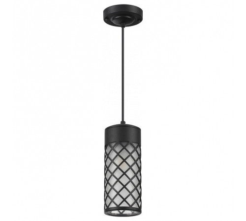 Уличный светильник Odeon Light 4834/1 Уличный светильник Odeon Light 4834/1