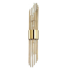 Бра Odeon Light 4847/2W