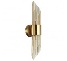 Бра Odeon Light 4847/2W