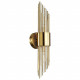 Бра Odeon Light 4847/2W