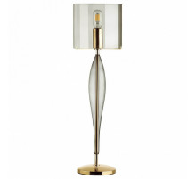 Настольная лампа Odeon Light TOWER 4850/1T