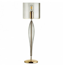Настольная лампа Odeon Light TOWER 4850/1T