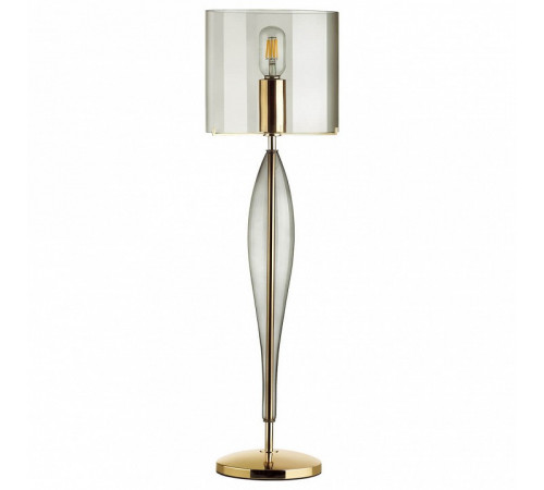 Настольная лампа Odeon Light TOWER 4850/1T