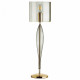 Настольная лампа Odeon Light TOWER 4850/1T