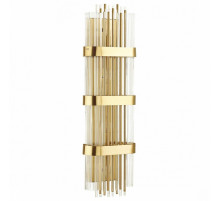 Бра Odeon Light EMPIRE 4853/4W
