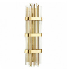 Бра Odeon Light EMPIRE 4853/4W