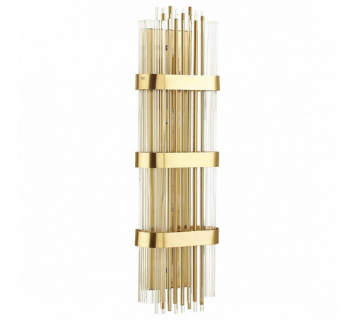 Бра Odeon Light EMPIRE 4853/4W Бра Odeon Light EMPIRE 4853/4W