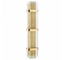 Бра Odeon Light EMPIRE 4853/6W