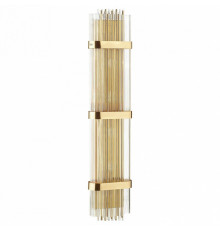 Бра Odeon Light EMPIRE 4853/6W