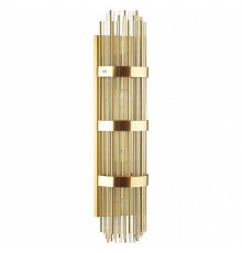 Бра Odeon Light EMPIRE 4854/4W