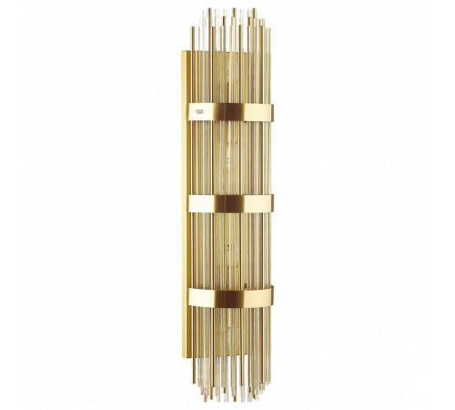 Бра Odeon Light EMPIRE 4854/4W Бра Odeon Light EMPIRE 4854/4W