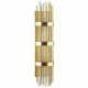 Бра Odeon Light EMPIRE 4854/4W