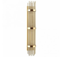 Бра Odeon Light EMPIRE 4854/6W