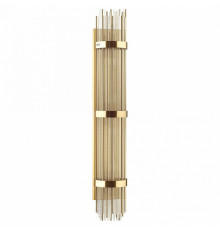 Бра Odeon Light EMPIRE 4854/6W