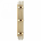 Бра Odeon Light EMPIRE 4854/6W