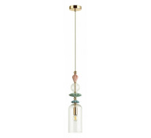 Бра Odeon Light BIZET 4855/1WA