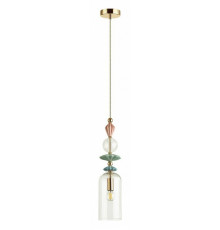 Бра Odeon Light BIZET 4855/1WA