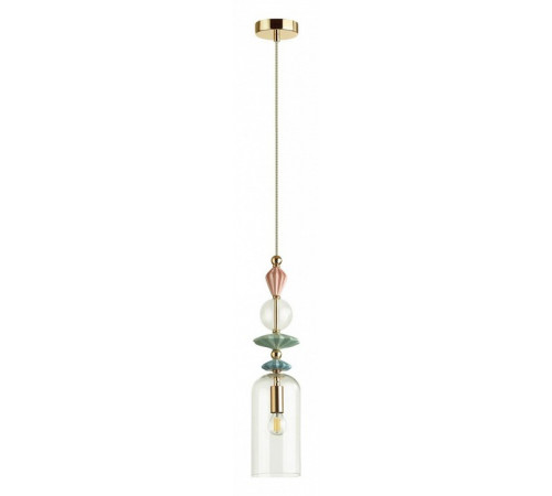 Бра Odeon Light BIZET 4855/1WA