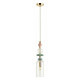 Бра Odeon Light BIZET 4855/1WA
