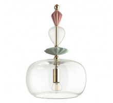 Подвесной светильник Odeon Light BIZET 4855/1A