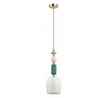 Бра Odeon Light CANDY 4861/1W