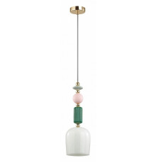 Бра Odeon Light CANDY 4861/1W