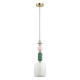 Бра Odeon Light CANDY 4861/1W