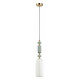 Подвесной светильник Odeon Light CANDY 4861/1A