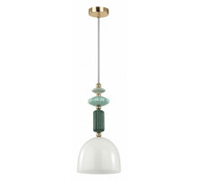 Подвесной светильник Odeon Light CANDY 4861/1C