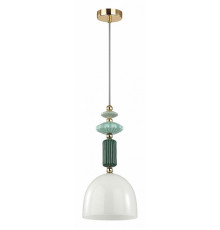Подвесной светильник Odeon Light CANDY 4861/1C